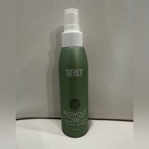 Surface Blowout Primer Spray